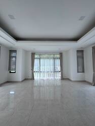Rochalie Drive (D10), Detached #588861231